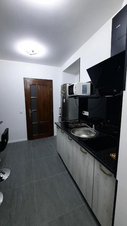 דירות בראשוב House Side By Side מראה חיצוני תמונה