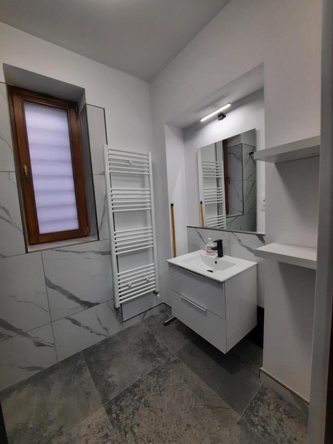דירות בראשוב House Side By Side מראה חיצוני תמונה
